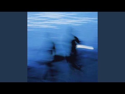 到不了（R&B版）（Amin Remix） -...