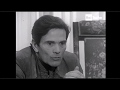 Pier Paolo Pasolini Su Totò