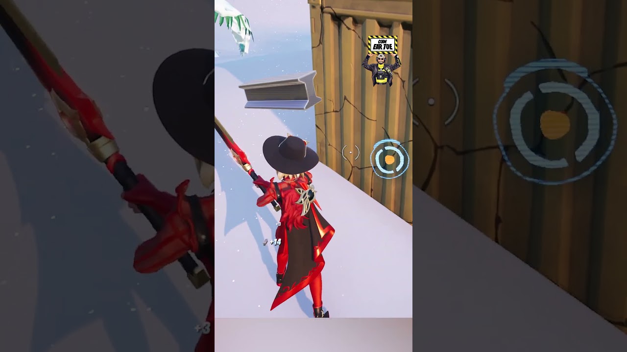 *НОВЫЙ* ИГРОВОЙ КОМПЛЕКТ HIGH STAKE CLUB PACK в FORTNITE (Глава 4, Сезон 4) 