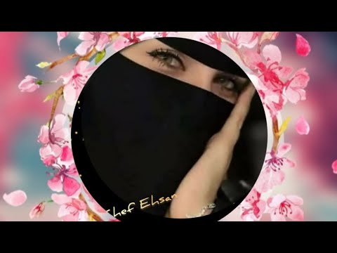 رب الخير لا ياتي الا بالخير