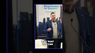 Deploy AI Responsibly: Framework for Enterprise Visibility #shorts