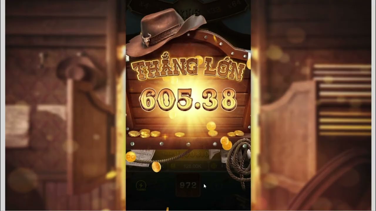 Nổ Hủ | Trang Nổ Hủ Uy Tín | Game Nổ Hủ Quyết Chiến Tiền Thưởng - Mẹo Quay Hũ Nổ Lớn Đúng Cách !