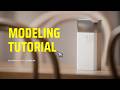 Product Modeling for Beginners