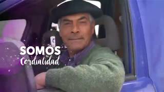 #Somos #GeneralAlvear Pcia de Buenos Aires