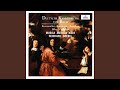 Miniature de la vidéo de la chanson Sonata A-Moll: Adagio - Allegro - Largo/Presto/Adagio/Allegro