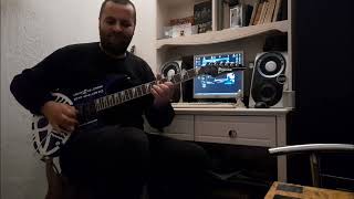 Smak-Maht Tema Cover