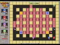 Adventsspecial Part #04 - Bomberman: Playing with Fire 2