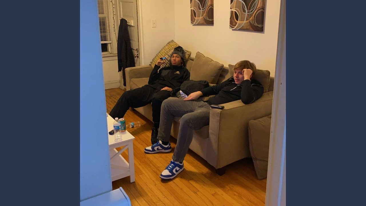 Fallin (feat. Tom da Bomb & JJ 2x-)