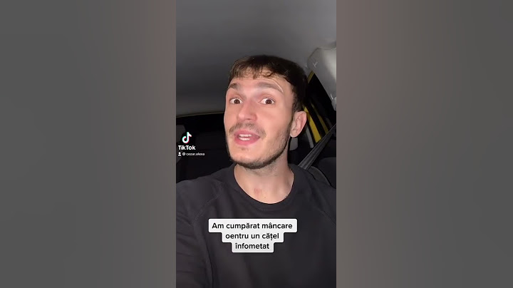 Am cumpărat mancare pentru un cățel înfometat de pr strada #shorts