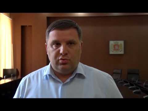 ურთიერთთანამშრომლობის მემორანდუმი  ქუთაისის მერიასა და N 1 პირველადი ჯანდაცვის ცენტრს შორის