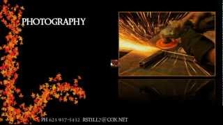 Bob Still Presents "The Look"  by Still Studios 1080P HD