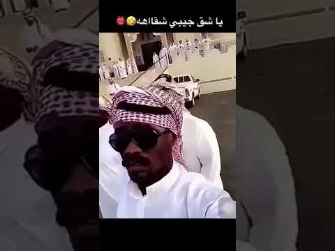 يا شق جيبي شقاه Shorts Funny اليوم الوطني الراتب Shorts