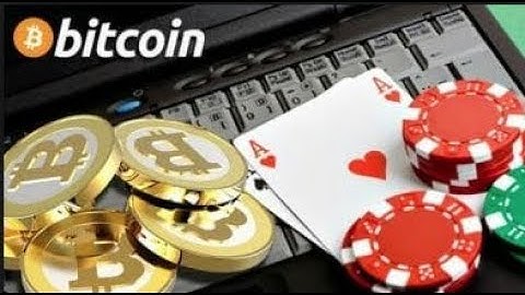 Bitstarz Free Bonus Codes