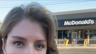 Details Shooting at McDonald’s in Lodi leaves at least one person injured Guide