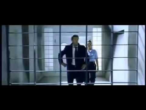 Agents Secrets 2004 Trailer.flv
