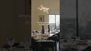 29 Telegraph Road, Pymble NSW 2073 #pymble #luxuryhomes #australianhomes 29 Telegraph Road, Pymble NSW 2073 #pymble #luxuryhomes #australianhomes