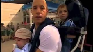 Pacifier For Academic Use