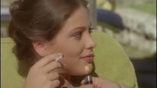 Tribute To Ornella Muti | Chris Rea - The Road to Hell