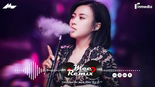 NONSTOP 2026 BAY PHÒNG BASS CỰC MẠNH ✈️ NHẠC SÀN VINAHOUSE DJ MIXTAPE 2026 ✈️ NHẠC REMIX CỰC MẠNH P4