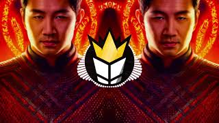 Run It - DJ Snake, Rick Ross, Rich Brian | Marvel Studios' Shang-Chi and the Legend of the Ten Rings