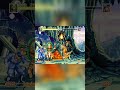 World Heroes Perfect 🔥 Mudman INSANE Gameplay 😱 #retrogaming #gaming #fightgame