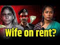 Indian Village Where You Can Rent A Wife | Keerthi History