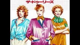 The Dooleys - Only the Music's Changed (HQ)