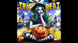 Paint Color Penny Spent Hours With Her Nephew Carving The Pumpkin, & They Wanted A Photo To Remember screenshot 5