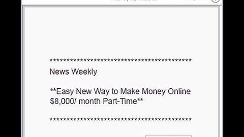 Remove dej.drivejs.net, dfw.donepath.net and vdw.cacheremote.net popups