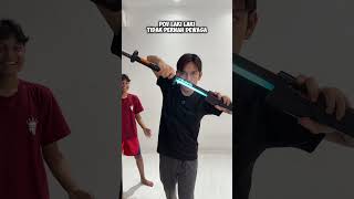 Video thumb