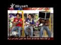 Ze KHODZ Part 5 Of 5 Clipyano Interview On Dream TV