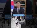 Koreya O‘zbekistonda odamsimon robotlar zavodini qurmoqda