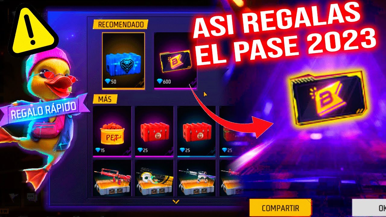 BloxFruit Español (roblox)  Que putuacion A Mi cuenta le dan que ofrecen  por ella de preferencia una de free fire