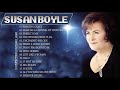 Susan boyle greatest hits lbum completo  melhores faixas de susan boyle