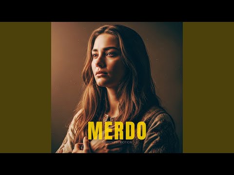 Merdo