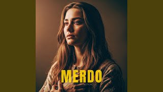 Merdo
