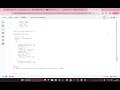 7.2 io cloud agent tutorial