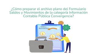 Flat File Structure – Balances and Transactions Convergence Form screenshot 1