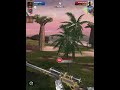 [Season Tour 24] #8 Shorts_Eland&amp;Catta_Perfect&amp;One Shot Kill_ Mahākāla Dr by Fury &amp; M Legacy Max