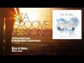 Miss Luna - Rise & Shine - IbizaGrooveSession