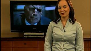 Fioptic TV - FCC Digital Transition
