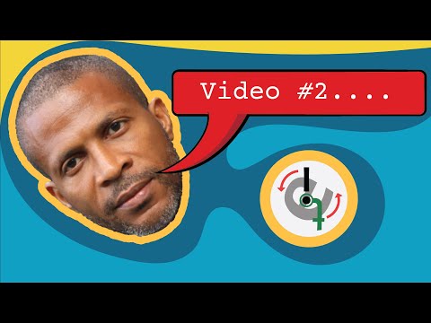 Video 2: Setup a Simple Gradebook + IF and Average functions