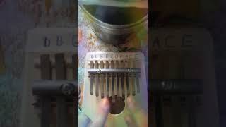 Kalimba (Joshgun Nasir)