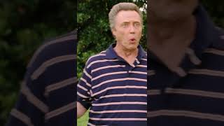 Would That Make You Love Me weddingcrashers