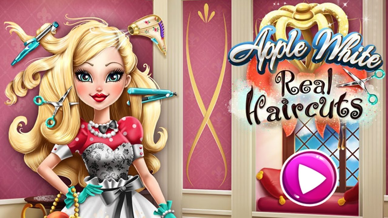 Игра хаю даю. Игра модный салон. Apple White Одевалка. Компьютерная игра Эвер. Эвер Афтер Хай игры на андроид.