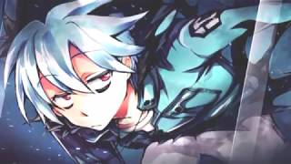 ►Nightcore - Untraveled Road (by Thousand Foot Krutch)◄