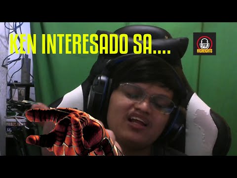KEN interesado sa?....