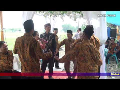 tayub momong  KRIDO BEKSO GONG IJO live godongan