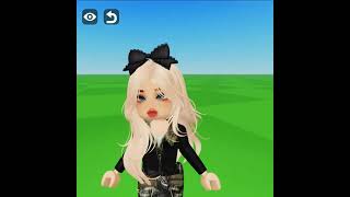 AHHHH #roblox #subscribe #trending #contentcreator