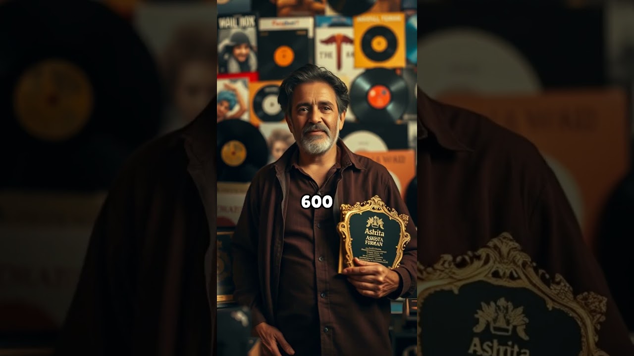 Brain Snacks: Delicious Trivia and Fascinating Facts! 